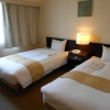 Отель Smile Hotel Kumagaya, фото 3