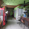Отель Julie Guesthouse Part 2 Chiang Mai, фото 13