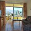 Отель Aparthotel Florasol, фото 3