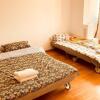 Отель C-House Inchiriaza Apartament 2 Camere in Regim Hotelier, фото 9
