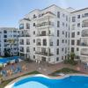 Отель Marina de la Duquesa 722, фото 11