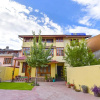 Отель Legend Residency, фото 11