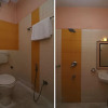 Отель Oyo 31010 Konark Regency, фото 9