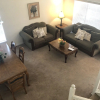 Отель Lovely 4 Bed Home with Private Pool and Game Room in Disney Area SR1007SRD, фото 15