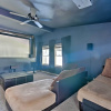 Отель Spacious Granbury Home w/ Lakefront Outdoor Oasis!, фото 7