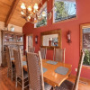 Отель Incline Village Tranquility, фото 10