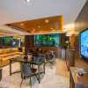 Отель Syama Suite Sukhumvit 20, фото 24