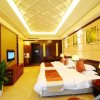 Отель Dazheng Hot Spring Holiday Hotel, фото 12
