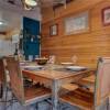 Отель Pine Needle Lane 7, фото 7