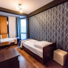 Отель Apartamenty Sun&Snow Krynica Zdrój, фото 3