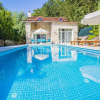 Отель Villa Entas 5, фото 8