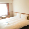 Отель Toyoko Inn Kitakyushu Kuko, фото 4