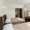 Отель Reis Beach Hotel, фото 4