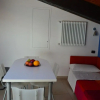 Отель B&B Carafa Suite, фото 18