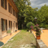 Отель Agriturismo Casa Deimar, фото 9