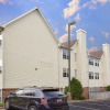 Отель SureStay Studio by Best Western Charlotte Executive Park, фото 6
