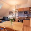 Отель Apartmany Engadin, фото 7