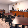 Отель FairBridge Inn Express, Monroe City, фото 2