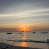 Отель Nungwi Beach Front, фото 25