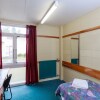 Отель University of Waikato Halls of Residence, фото 6