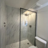 Отель Kalama Terrace L106 1 Bedroom Condo, фото 9