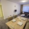 Отель Arikan Suites, фото 9