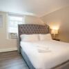 Отель Luxury Collection-4 Bedroom 3 Full-bathroom-boston, фото 5
