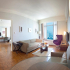 Отель Nina Hotel Causeway Bay, фото 15