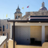Отель Palazzino Birgu Host Family Bed and Breakfast, фото 14
