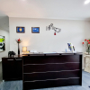 Отель Melody, фото 6