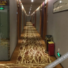 Отель Shenzhen Hua Dingsheng Hotel (Gushu Subway Station, Shenzhen Airport), фото 14