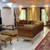 Отель Lahore Home Stay, фото 14