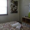 Отель Shack@32, фото 5