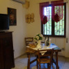 Отель Antonella home, фото 4