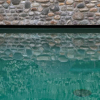 Отель La Criolda Charme Luxury Villa Resort, фото 5