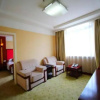Отель Lushan TianFu Hotel, фото 9