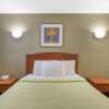 Отель Days Inn by Wyndham Elmsford / White Plains, фото 16