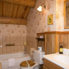 Отель The Log Home, фото 5