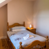 Отель Ballinakill Lodge, фото 3