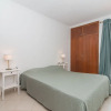 Отель Apt Grace - T2 Pool, Wifi, Balcony, A/c, 2.5km From Tavira Center, фото 3