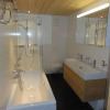 Отель Apartment Caspar, фото 8