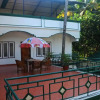 Отель Raja Park Beach Resort, фото 13