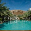 Отель Alberni Jabal Hafeet Hotel, фото 5