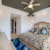 Отель Miramar 4A - 3bdr 3bth Ocean View, фото 29