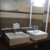 Отель Twin Pines Suites, фото 9