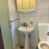 Отель Apartmani Loredana - One-bedroom Apartment With Sea View, фото 13