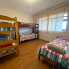 Отель Atalho Guest House, фото 14