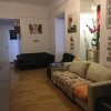 Отель Chichilli Tea Hostel Vienna в Вене