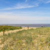 Отель Beautiful Apartment in Insel Poel With Wifi and 2 Bedrooms, фото 27
