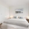Отель Surry Hills Modern Self-Contained One-Bedroom Apartment (19 FOV), фото 4
